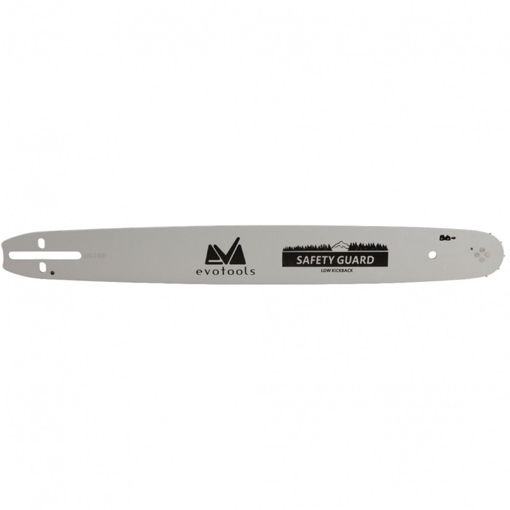 Sina / Lama Ghidaj Motoferastrau ETS 250 mm 3/8 inch 1.3 mm 40 679196