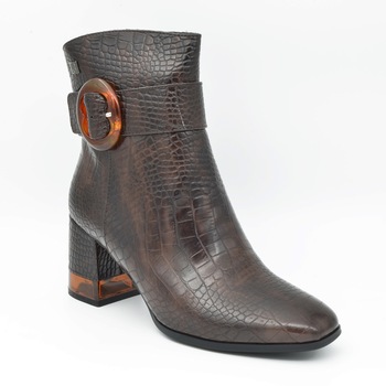 Ghete dama Laura Biagiotti, 6554, Maro Ghete dama Laura Biagiotti, 6554, Maro