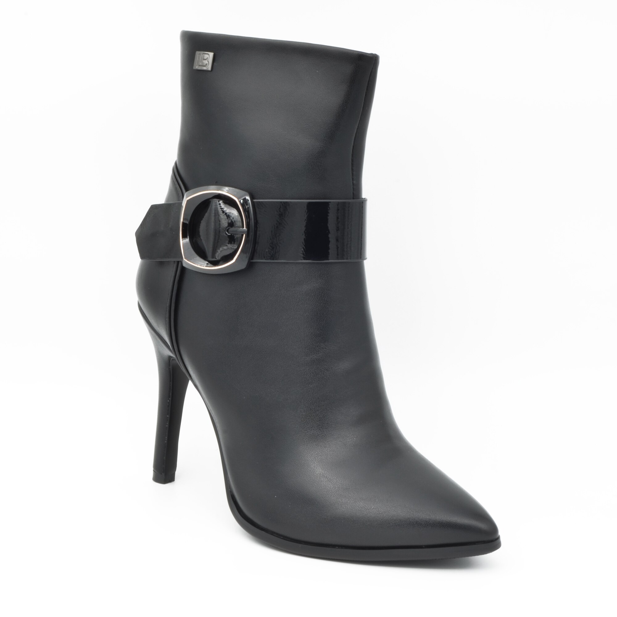 Ghete dama Laura Biagiotti, 6592