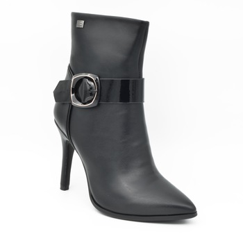 Ghete dama Laura Biagiotti, 6592 Ghete dama Laura Biagiotti, 6592