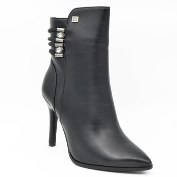 Ghete dama Laura Biagiotti, 6594 Ghete dama Laura Biagiotti, 6594