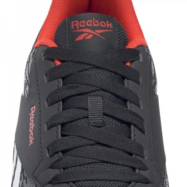 Reebok lite plus 2 hot sale