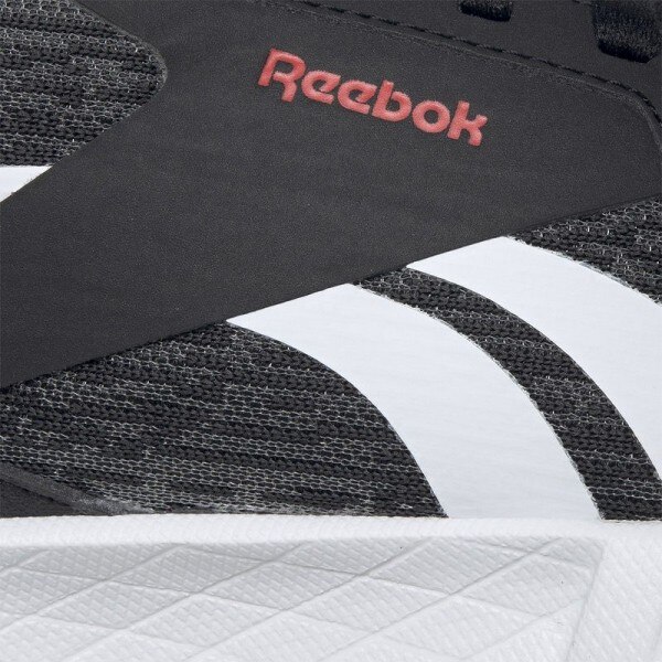 Pantofi Sport reebok lite plus 2 0 40 EU Negru eMAG.ro