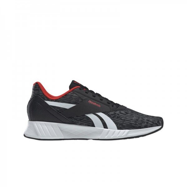 Pantofi Sport reebok lite plus 2 0, 40 EU, Negru