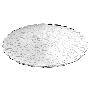 Подноси за сервиране