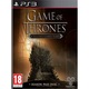 Игра Game of Thrones: A Telltale Games Series - PlayStation 3