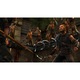 Игра Game of Thrones: A Telltale Games Series - PlayStation 3
