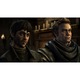 Игра Game of Thrones: A Telltale Games Series - PlayStation 3