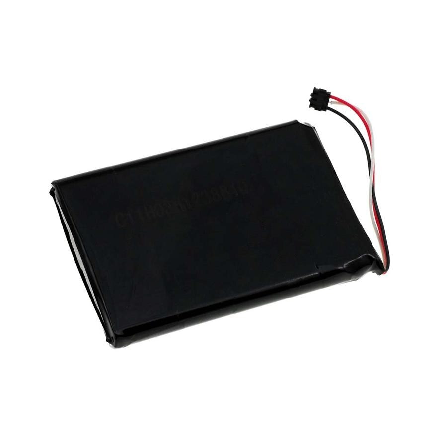 Acumulator compatibil Garmin Nuvi 1205W