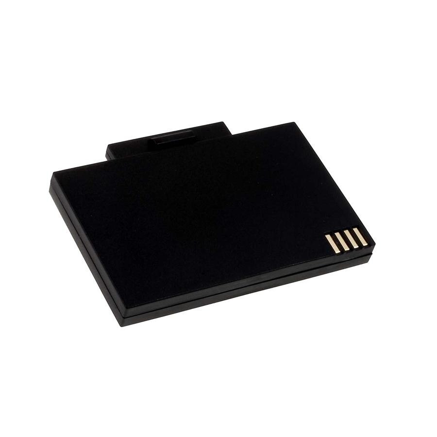 Acumulator compatibil Alpine model PMD-BAT1