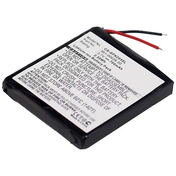 Imagini POWERY G2F205 - Compara Preturi | 3CHEAPS
