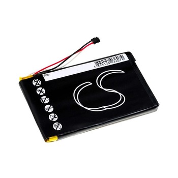 Acumulator compatibil Garmin Nuvi 3700 Acumulator compatibil Garmin Nuvi 3700