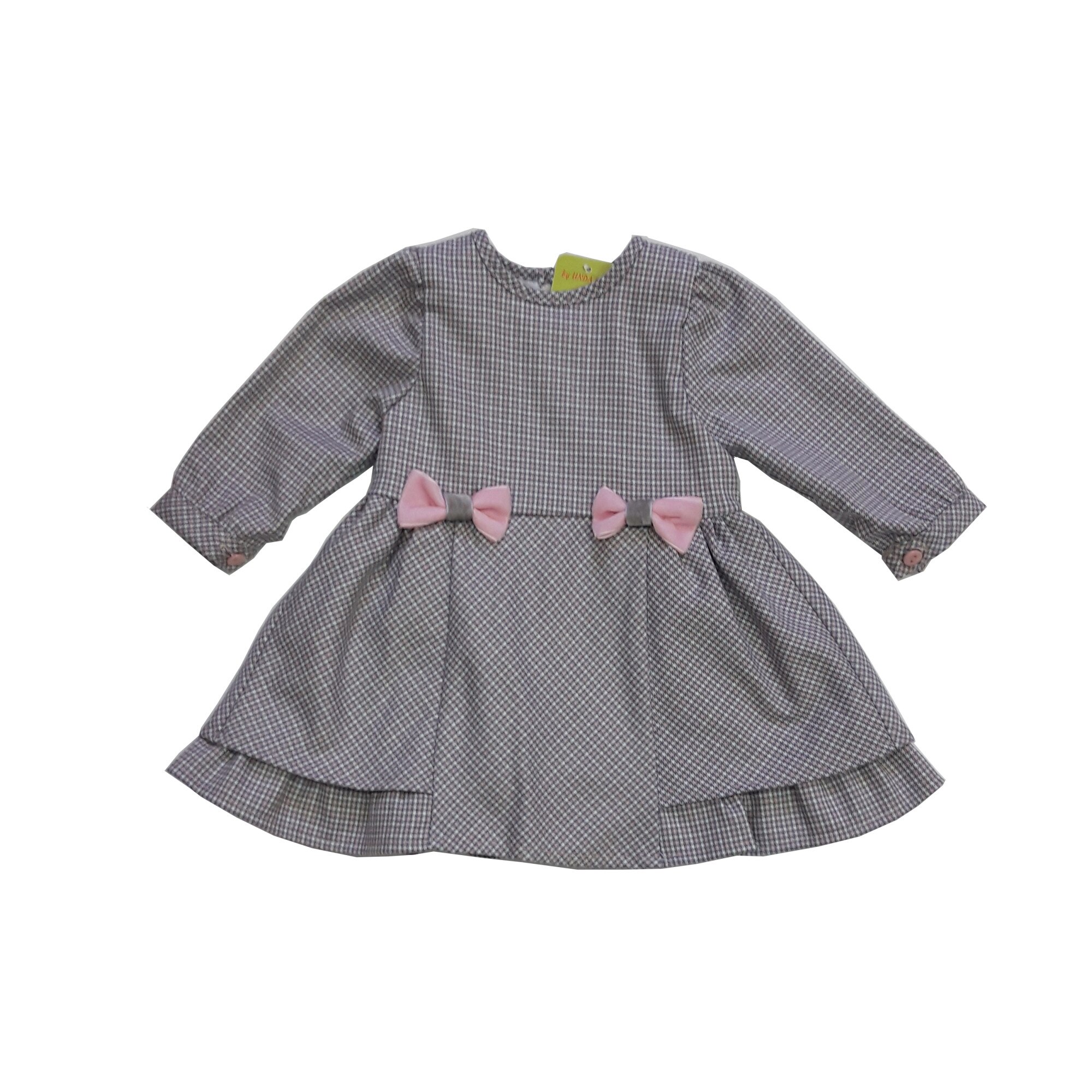 Rochita Simona carouri mici