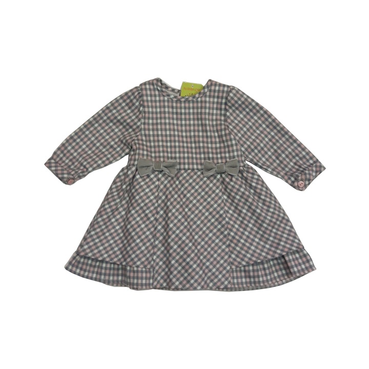 Rochita Simona carouri mari