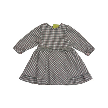 Rochita Simona carouri mari Rochita Simona carouri mari