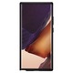 Калъф Spigen Neo Hybrid за Samsung Galaxy Note 20 Ultra, Bronze