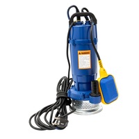 pompa apa submersibila alpin profi qdx-16 cu flotor 370w 16m 15m3h 1tol corp fonta bobinaj 100 cupru imagen 24_0_
0
