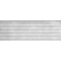 faianta gri london gris model ciment 30x90 cm 135 mpcutie imagen 55_0_
0