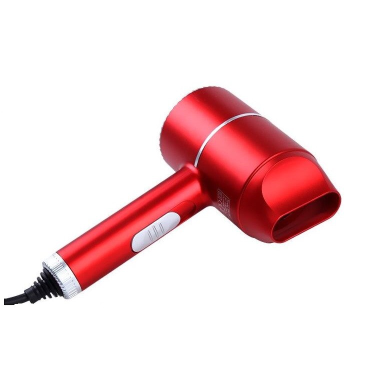 Uscator de par Surker SK3803