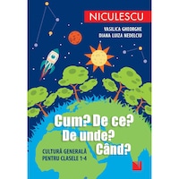 cum de ce de unde cand cultura generala pentru clasele i-iv vasilica gheorghe diana luiza nedelciu imagen 9_0_
0
