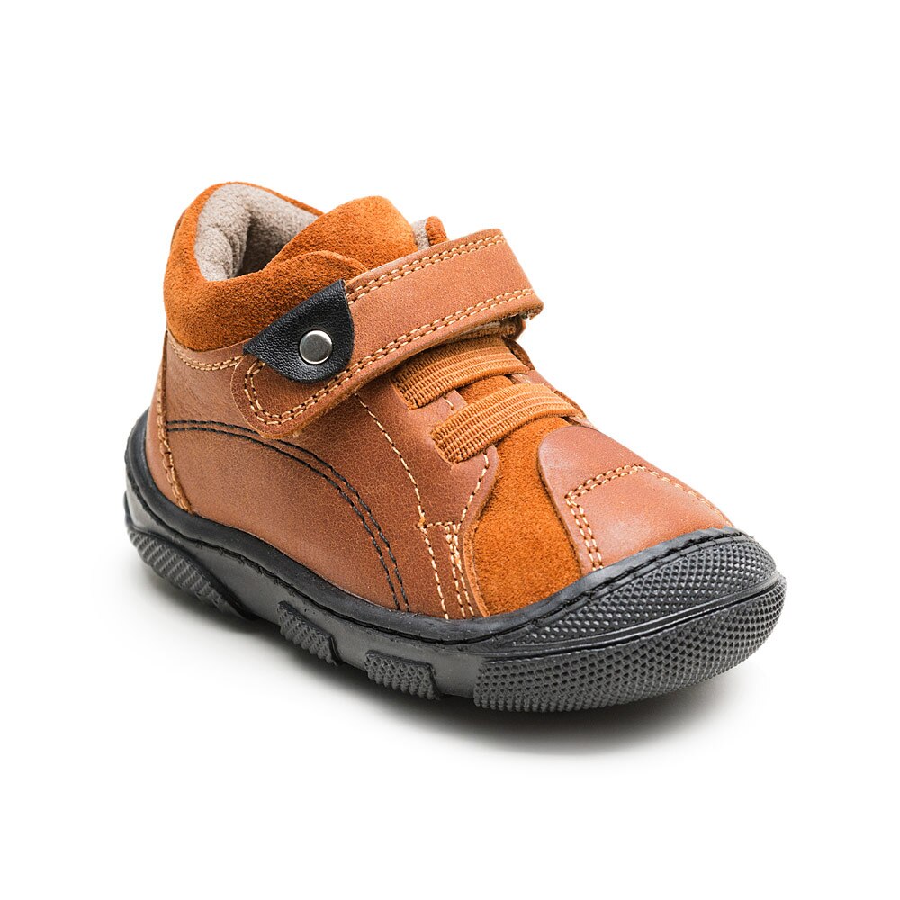 Ghete Kidopo Softy 305 Marine Yellow, Maro