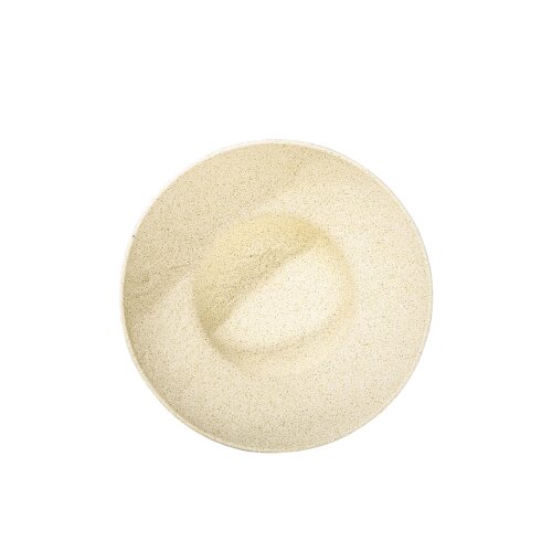 Farfurie adanca portelan 22.5 cm - 1100 ml