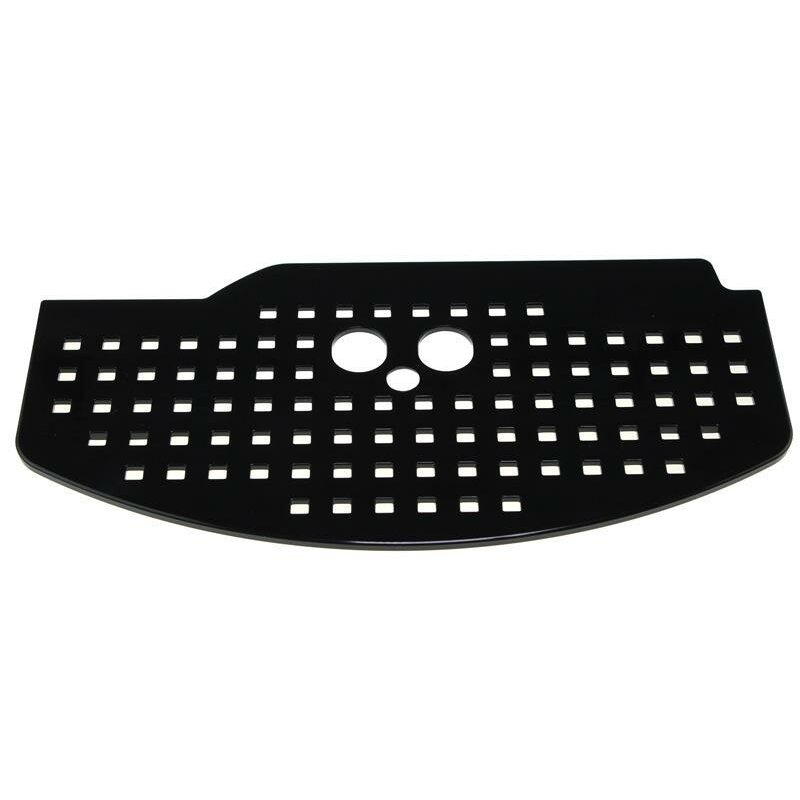 Grilaj pentru tava de scurgere Delonghi (ESAM200-,EAM2600,ESAM2900)