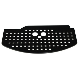 Accesorii si piese aparate cafea