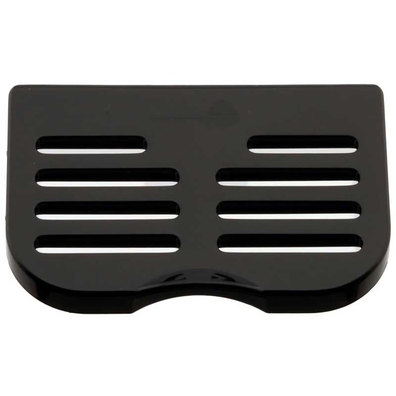 Grilaj Tava Scurgere Delonghi iNTENSA(ECAM21,22,23)