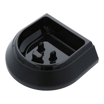 Grilaj pentru tava de scurgere Delonghi Dedica EC685, EC695 Grilaj pentru tava de scurgere Delonghi Dedica EC685, EC695