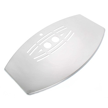 Grilaj tava Delonghi ESAM5400, ESAM5450, ESAM5500, ESAM5550 Perfecta Grilaj tava Delonghi ESAM5400, ESAM5450, ESAM5500, ESAM5550 Perfecta