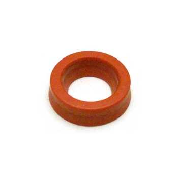 Garnitura etansare pentru rezervorul de apa Delonghi Garnitura etansare pentru rezervorul de apa Delonghi