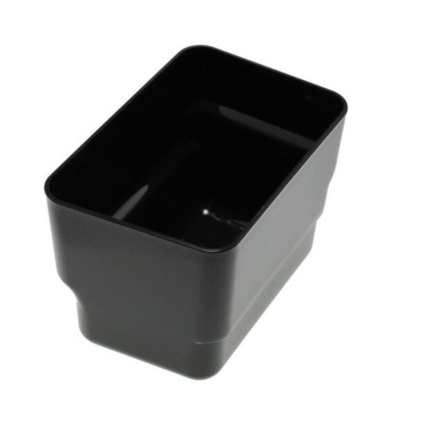 Recipient zat Bosch/SIEMENS(TE6032 01RW, TE6032 09RW, TE603501)