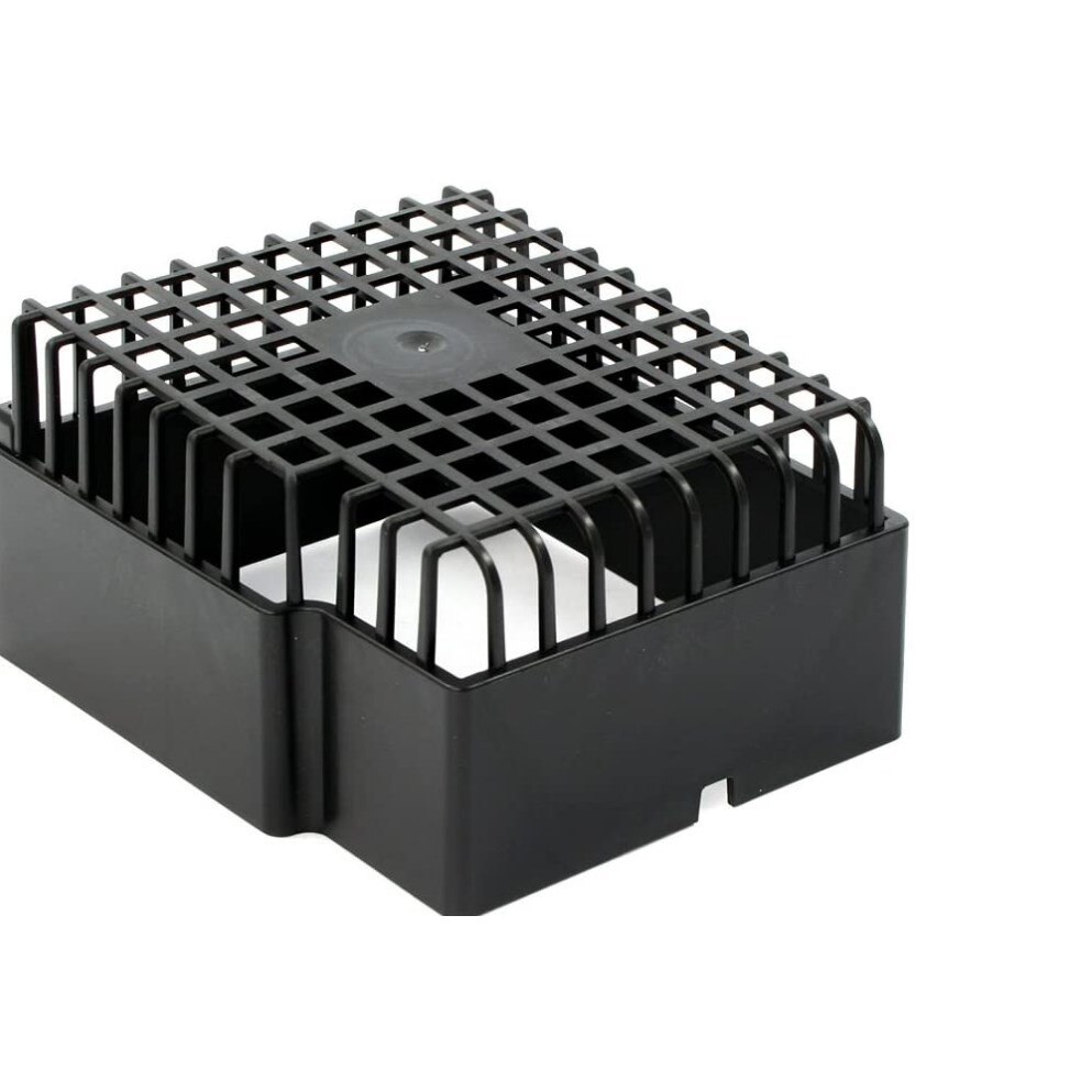 Recipient capsule Delonghi (ES0059)