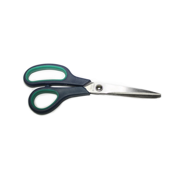 Foarfeca de croitorie Micul Fermier, lungime 25cm