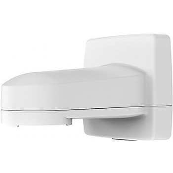 Camera supraveghere AXIS ACC WALL MOUNT/T91L61 5801-721 Camera supraveghere AXIS ACC WALL MOUNT/T91L61 5801-721