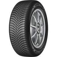 anvelopa all season goodyear vec4seasg3 20555r16 91v imagen 18_0_
0