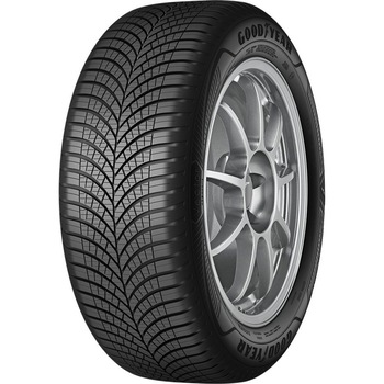 Anvelopa All Season Goodyear 225/60R17 103V Vector 4Seasons G3 SUV Anvelopa All Season Goodyear 225/60R17 103V Vector 4Seasons G3 SUV