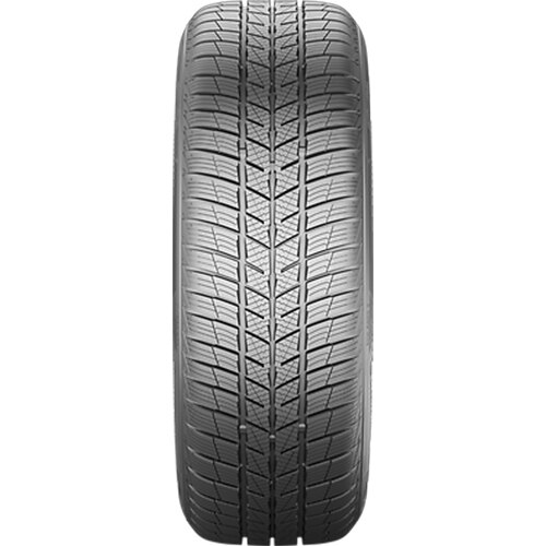 Anvelopa de iarna Barum POLARIS 5 155/65R14 75T