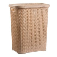 cos de rufe comfort s-oo2capacitate 55 lculoare crem imagen 23_0_
0