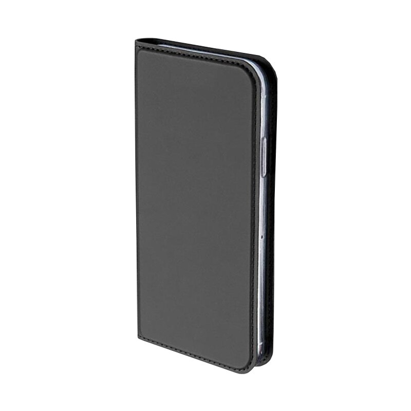 Husa Samsung Galaxy A51 Dux Ducis Skin X - Negru