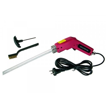 Cutit termic 250W pentru polistiren 25 cm Festa 35326 Cutit termic 250W pentru polistiren 25 cm Festa 35326