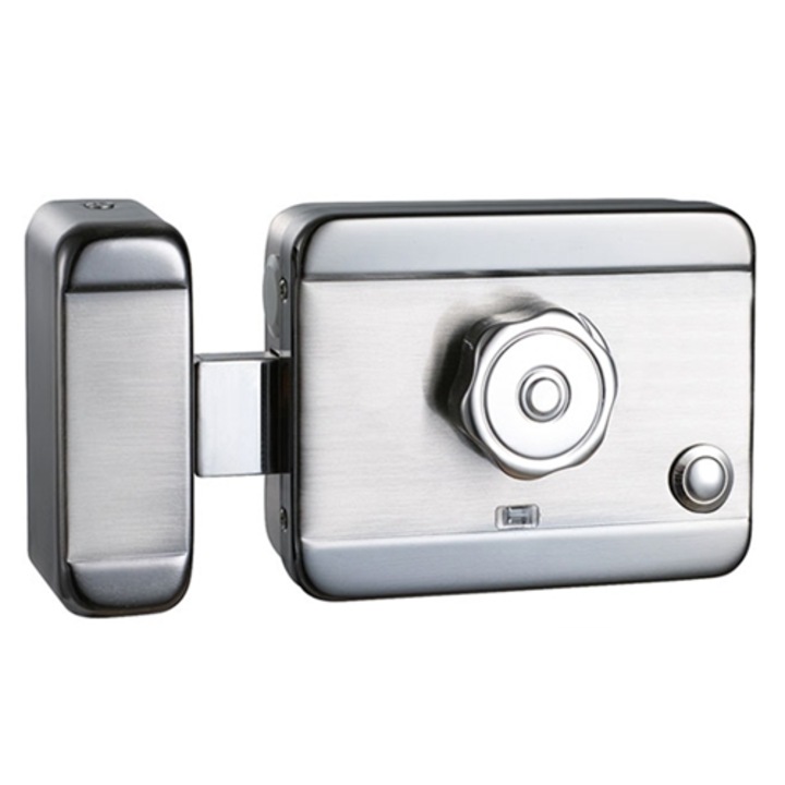 Yala cu electromotor si contact magnetic, EE-95W