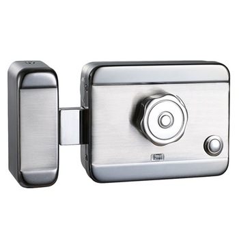 Yala cu electromotor si contact magnetic, EE-95W Yala cu electromotor si contact magnetic, EE-95W