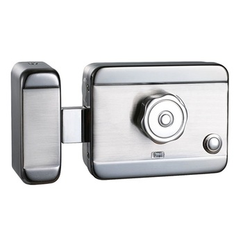 Yala cu electromotor si contact magnetic, EE-86 Yala cu electromotor si contact magnetic, EE-86