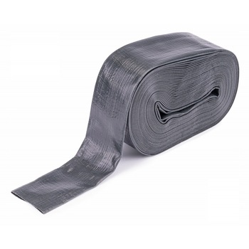 Furtun de apa din cauciuc 2 Furtun de apa din cauciuc 2