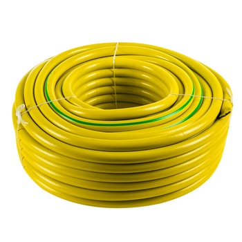 Furtun de apa Micul Fermier, diametru 3/4 Furtun de apa Micul Fermier, diametru 3/4