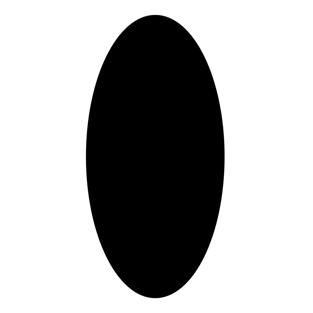 Set opritoare silicon Delphin, marimea S, 10 buc