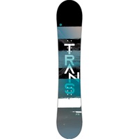 snowboard trans fr flatrocker gri 161 imagen 33_0_
0