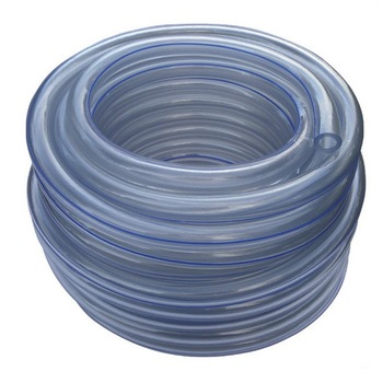 Furtun lapte pentru mulgatori diametru 16 mm x 1 metru Furtun lapte pentru mulgatori diametru 16 mm x 1 metru